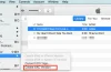 Cách Đặt Nhạc Mp3 Thành Nhạc Chuông Iphone: Hướng Dẫn Chi Tiết Từng Bước