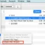 Cách Đặt Nhạc Mp3 Thành Nhạc Chuông Iphone: Hướng Dẫn Chi Tiết Từng Bước