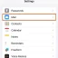 Hướng Dẫn Chi Tiết Cách Set Up Email Trên Iphone: Từ Cơ Bản Đến Nâng Cao