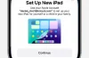 Cách Thiết Lập Ipad Từ Iphone: Hướng Dẫn Chi Tiết Từng Bước Cho Người Mới Bắt Đầu