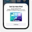 Cách Thiết Lập Ipad Từ Iphone: Hướng Dẫn Chi Tiết Từng Bước Cho Người Mới Bắt Đầu