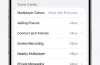 Hướng Dẫn Chi Tiết Cách Thiết Lập Parental Controls (kiểm Soát Gia Đình) Trên Iphone: Bảo Vệ Con Cái An Toàn Trong Thế Giới Kỹ Thuật Số