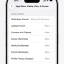 Hướng Dẫn Chi Tiết Cách Thiết Lập Parental Controls (kiểm Soát Gia Đình) Trên Iphone: Bảo Vệ Con Cái An Toàn Trong Thế Giới Kỹ Thuật Số