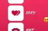 Sex Game Apps Cho Iphone: Hướng Dẫn Toàn Diện, Đánh Giá Và Cách Tải An Toàn