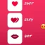Sex Game Apps Cho Iphone: Hướng Dẫn Toàn Diện, Đánh Giá Và Cách Tải An Toàn