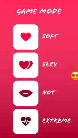 Sex Game Apps For Iphone