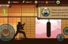 Shadow Fight 2 Iphone Hack: Cách Tối Ưu Hóa Trải Nghiệm Game, Lưu Ý An Toàn Và Những Phương Pháp Hiệu Quả