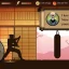 Shadow Fight 2 Iphone Hack: Cách Tối Ưu Hóa Trải Nghiệm Game, Lưu Ý An Toàn Và Những Phương Pháp Hiệu Quả