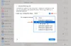Cách Chia Sẻ Internet Từ Mac Đến Iphone: Hướng Dẫn Chi Tiết Từng Bước