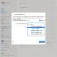 Cách Chia Sẻ Internet Từ Mac Đến Iphone: Hướng Dẫn Chi Tiết Từng Bước
