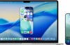 Cách Chia Sẻ Màn Hình Iphone Trên Mac: Hướng Dẫn Chi Tiết, Các Công Cụ Và Mẹo Tối Ưu