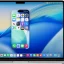 Cách Chia Sẻ Màn Hình Iphone Trên Mac: Hướng Dẫn Chi Tiết, Các Công Cụ Và Mẹo Tối Ưu