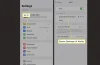 Hướng Dẫn Chi Tiết Cách Share Wi‑fi Mac Đến Iphone: Từ Cơ Bản Đến Nâng Cao