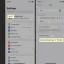 Hướng Dẫn Chi Tiết Cách Share Wi‑fi Mac Đến Iphone: Từ Cơ Bản Đến Nâng Cao