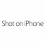 Shot On Iphone Meme Song: Sự Đột Phá Văn Hóa Meme Và Âm Nhạc Thời Đại Số