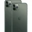 Should I Buy An Iphone? – Đánh Giá Toàn Diện Trước Khi Quyết Định Mua
