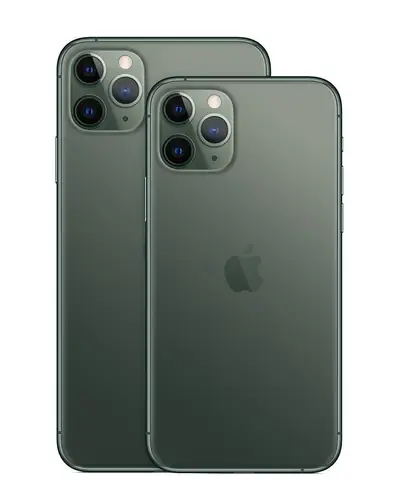 Should I Buy An Iphone