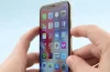 Nút Bên (side Button) Trên Iphone X: Tất Cả Những Điều Bạn Cần Biết