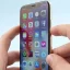 Nút Bên (side Button) Trên Iphone X: Tất Cả Những Điều Bạn Cần Biết