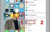 Cách Sign Out Gmail Trên Iphone: Hướng Dẫn Chi Tiết Từng Bước