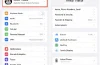 Cách Đăng Xuất Icloud Trên Iphone Khi Bạn Quên Mật Khẩu: Hướng Dẫn Chi Tiết Và An Toàn