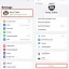 Cách Đăng Xuất Icloud Trên Iphone Khi Bạn Quên Mật Khẩu: Hướng Dẫn Chi Tiết Và An Toàn