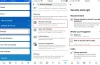 Cách Đăng Xuất (sign Out) Khỏi Facebook Trên Iphone: Hướng Dẫn Chi Tiết Từng Bước