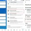 Cách Đăng Xuất (sign Out) Khỏi Facebook Trên Iphone: Hướng Dẫn Chi Tiết Từng Bước