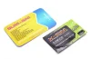 Sim 4g Cho Iphone Lock: Hướng Dẫn Chi Tiết Từ Lựa Chọn Đến Cài Đặt