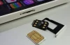 Sim Ghép Cho Iphone Lock: Giải Pháp Tối Ưu Để Mở Khóa Iphone Nhanh Chóng Và An Toàn
