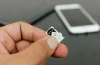 Sim Ghép Iphone Là Gì? – Hiểu Đúng, Chọn Đúng Và Tối Ưu Trải Nghiệm