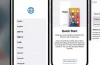Cách Bỏ Qua (skip) Việc Thiết Lập Apple Id Khi Mua Iphone Mới: Hướng Dẫn Chi Tiết Từ A Đến Z