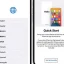 Cách Bỏ Qua (skip) Việc Thiết Lập Apple Id Khi Mua Iphone Mới: Hướng Dẫn Chi Tiết Từ A Đến Z