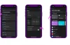 Hướng Dẫn Chi Tiết Cách Sử Dụng Sleep Timer Cho Apple Music Trên Iphone: Tận Hưởng Nhạc Ngủ Ngon Và Tiết Kiệm Pin