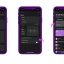 Hướng Dẫn Chi Tiết Cách Sử Dụng Sleep Timer Cho Apple Music Trên Iphone: Tận Hưởng Nhạc Ngủ Ngon Và Tiết Kiệm Pin