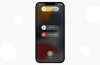 Slide To Power Off Iphone: Hướng Dẫn Chi Tiết, Nguyên Nhân Và Giải Pháp Khi Không Thể Tắt Máy