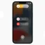 Slide To Power Off Iphone: Hướng Dẫn Chi Tiết, Nguyên Nhân Và Giải Pháp Khi Không Thể Tắt Máy