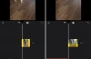 Slow Down Time‑lapse Trên Iphone: Hướng Dẫn Chi Tiết Từ Cơ Bản Đến Nâng Cao