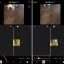 Slow Down Time‑lapse Trên Iphone: Hướng Dẫn Chi Tiết Từ Cơ Bản Đến Nâng Cao