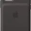Smart Battery Case Cho Iphone 11: Giải Pháp Năng Lượng Thông Minh Cho Người Dùng Hiện Đại