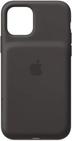 Smart Battery Case Iphone 11