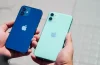 So Sánh Iphone 11 Và Iphone 12: Chi Tiết, Ưu Nhược Điểm Và Quyết Định Mua Hàng