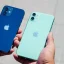 So Sánh Iphone 11 Và Iphone 12: Chi Tiết, Ưu Nhược Điểm Và Quyết Định Mua Hàng