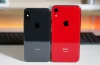 So Sánh Iphone X Với Iphone Xr: Đánh Giá Chi Tiết Các Khía Cạnh Chính