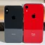 So Sánh Iphone X Với Iphone Xr: Đánh Giá Chi Tiết Các Khía Cạnh Chính