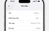 Số Seri Điện Thoại Iphone: Tất Cả Những Điều Bạn Cần Biết Và Cách Kiểm Tra Chính Xác