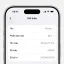 Số Seri Điện Thoại Iphone: Tất Cả Những Điều Bạn Cần Biết Và Cách Kiểm Tra Chính Xác
