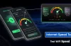 Kiểm Tra Tốc Độ Iphone Không Cần Cài Đặt Ứng Dụng: Hướng Dẫn Chi Tiết Và Những Lưu Ý Quan Trọng