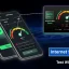 Kiểm Tra Tốc Độ Iphone Không Cần Cài Đặt Ứng Dụng: Hướng Dẫn Chi Tiết Và Những Lưu Ý Quan Trọng