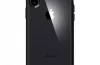 Spigen Iphone X Ultra Hybrid: Đánh Giá Chi Tiết, Lợi Ích Và Cách Chọn Phù Hợp